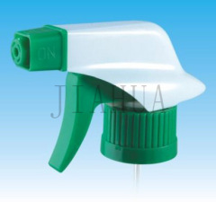 Trigger Sprayer