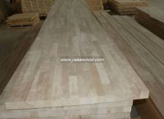 Jieke Wood Product Co., Ltd