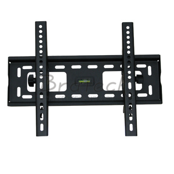 Tilting Wall Bracket