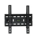 plasma tv tv mount