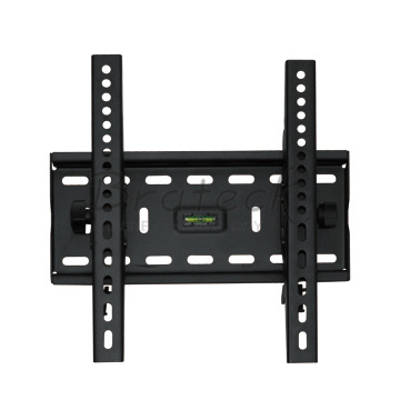 plasma tv tv mount