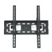 Tilting Wall Mount Bracket