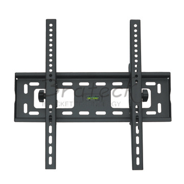 Tilting Wall Mount Bracket