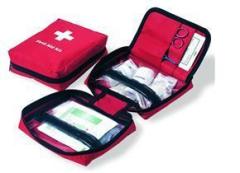 fIrst Aid dressing kits