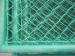 Chain Link Mesh