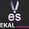 Ekal Professional