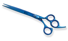 Barber Scissors，Barber Hairdressing Scissors