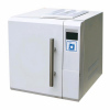 dental autoclaves sterilizers Class