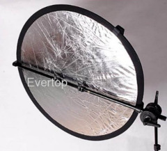 studio reflector holding arm