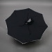 umbrella softbox