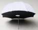 umbrella softbox