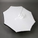 umbrella soft light box