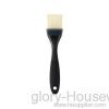 silicone pastry brush