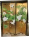 chinese reproduction screen