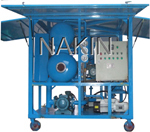 Chongqing Nakin Electromechanical Co.Ltd,