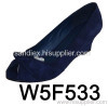 Dress Shoe