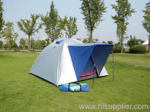 Instant Tent