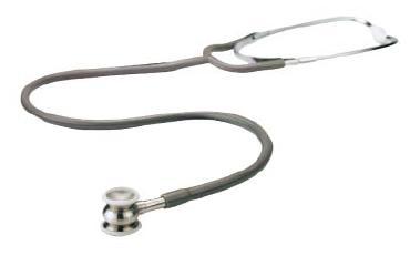 Neonate Stethoscopes