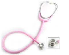 Baby Stethoscopes