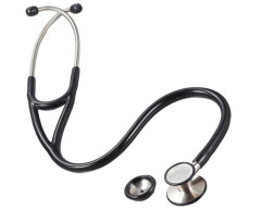 ADC 601 Convertible Cardiology Stethoscope