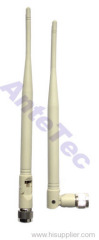 CDMA antenna,mobile antenna,low price antenna,