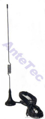 vechicle antenna