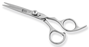 barber scissors