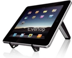 iPad Stand holder