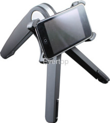 Ipad stand