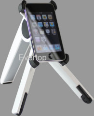 Ipad stand