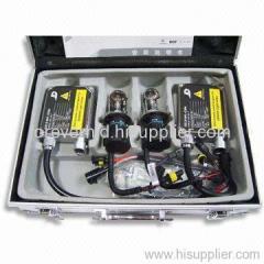 Hid light,hid kit, hid conversion kit, hid xenon kit