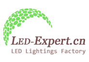 Led Expert China Ltd.