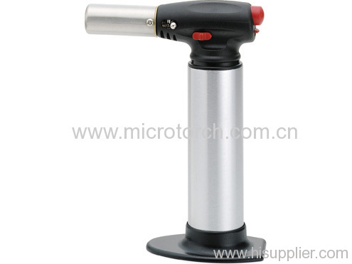 micro torch gas torches