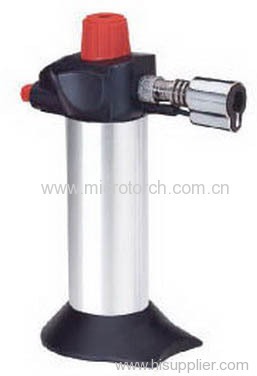 cooking torch Culinary torch