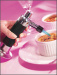 micro torch culinary torch