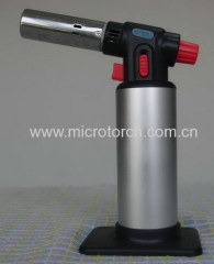 Butane micro torch