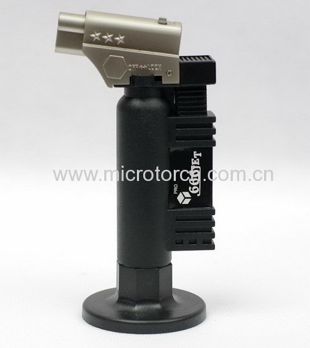 cooking torches micro torch