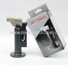 ANGLE HEAD MICRO TORCH