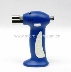 Butane micro torch