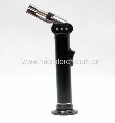 micro torches butane gas torches