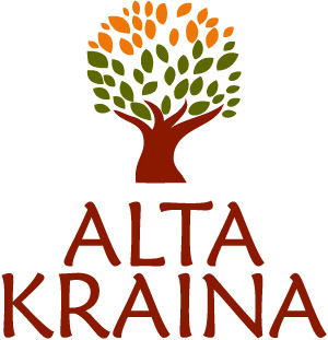 ALTA KRAINA