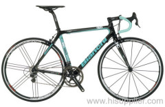 Bicycle Bianchi 928SL Super