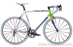 Bicycle Cannondale Super Six SRAM