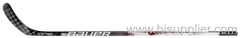 Bauer Vapor X:60 Stick'um Sr. Composite Hockey Stick