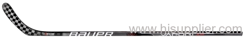 Bauer Vapor X:60 Sr. Composite Hockey Stick