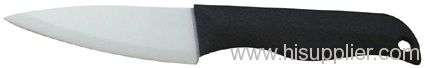 3" Ceramic paring knife