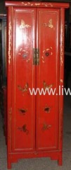 chinese reprodction cabinet
