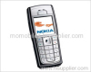 Nokia  Mobile Phone