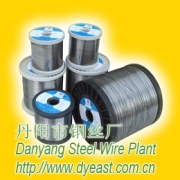 DanYang Steel Wire Factory