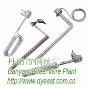 DanYang Steel Wire Factory